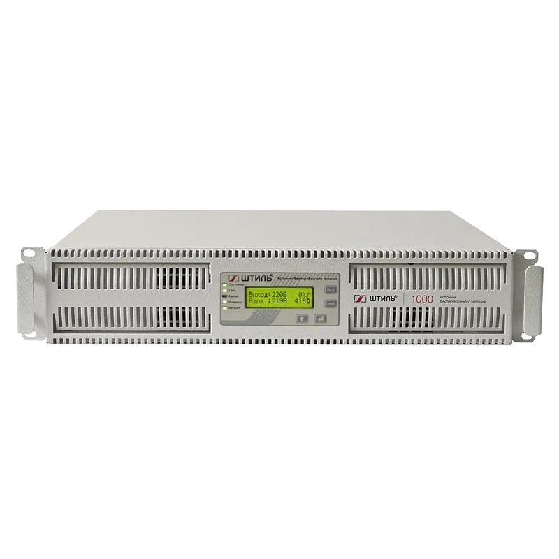SR1101L