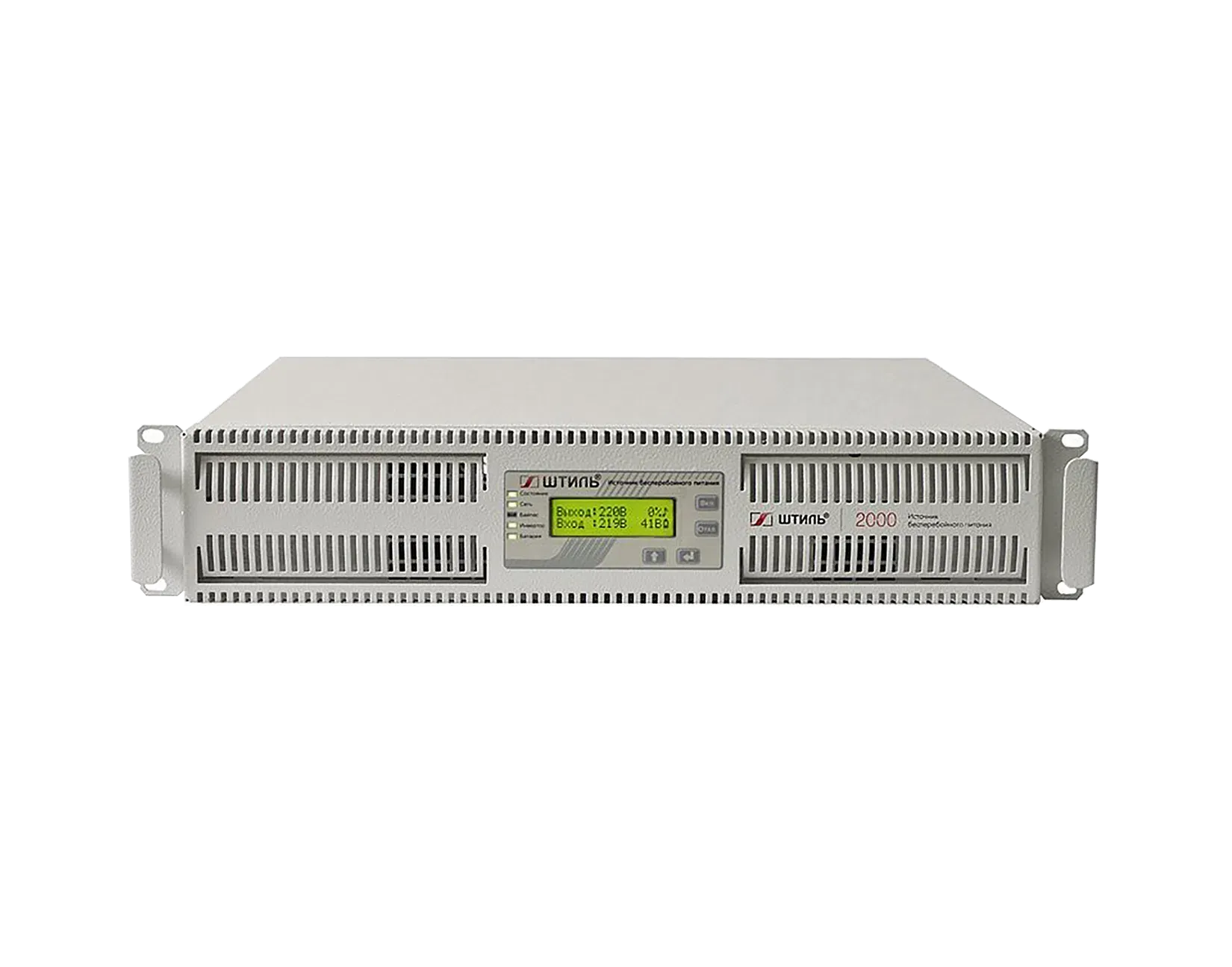 SR1102L